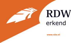 Autobedrijf Leidschendam