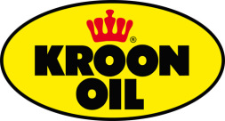Logo kroon oil